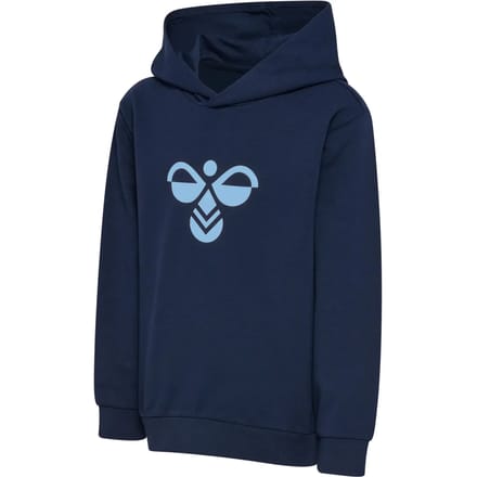 Junior Hoodie Hummel Tukas Regular
