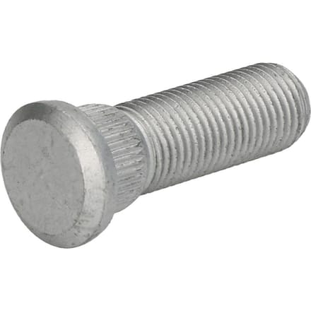 Wielbout BTA H60008BTA