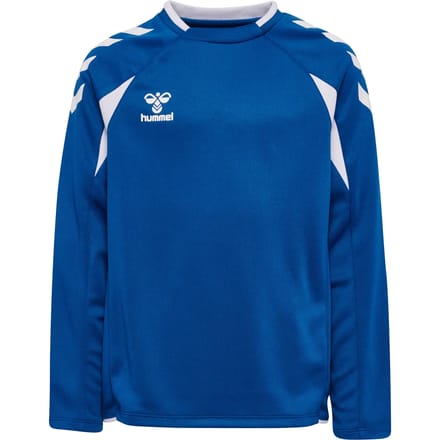 Kinder-T-shirt Hummel Core 2.0