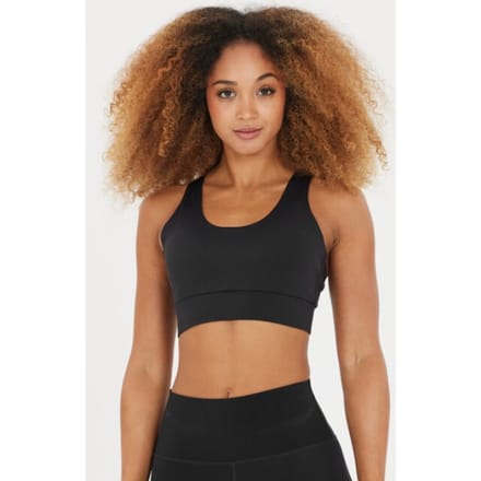 Athlecia gaby v2 w sports bra ea243329-1001