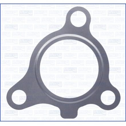 Dichting, inlaat turbolader AJUSA 01371000
