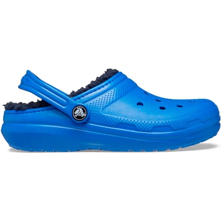 Baby klompen Crocs Classic