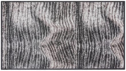 MD Entree - Design mat - Universal - Mozambique - 67 x 120 cm
