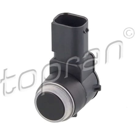 Topran Sensor, parkeerhulp HANS PRIES 723 907