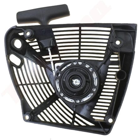 Trekstarter passend op ECHO CS4510 ( A051-003300 )