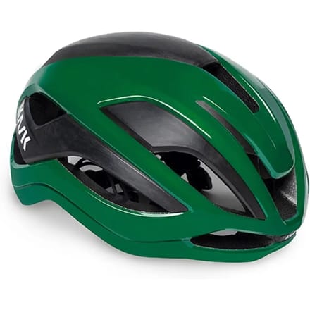 Koptelefoon Kask KC-Elemento