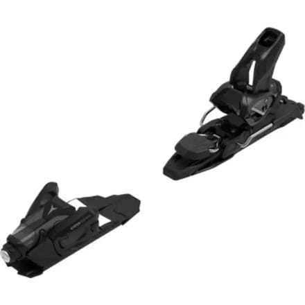 Skibindingen Atomic Nr Strive 11 Gw