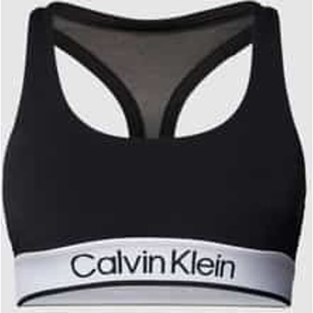 Top Calvin Klein Jeans 00GWS4K170BAE