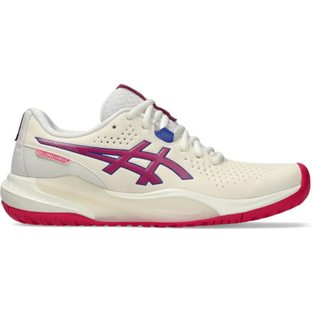 ASICS Gel-Challenger 15 Allcourt schoen Dames