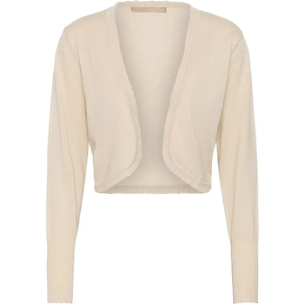 Damesvest CULTURE Annemarie