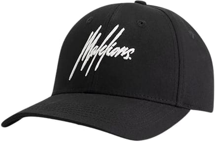 Malelions Signature Pet Vrouwen - Maat One size