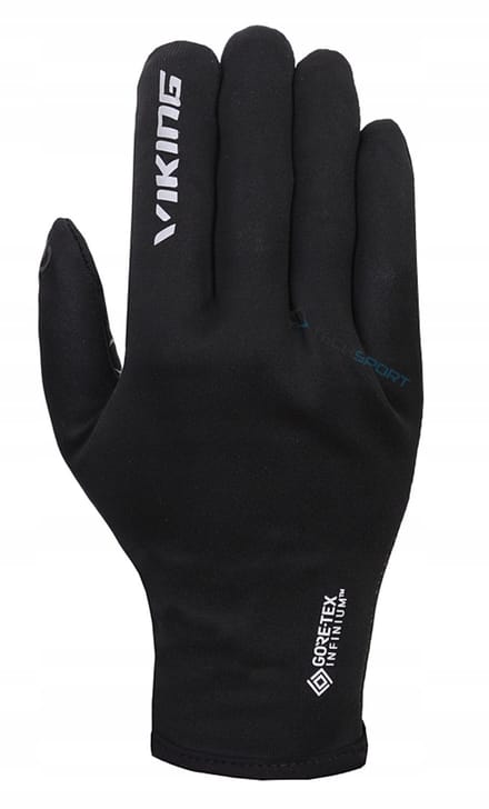 Merkloze Winterhandschoenen XXL - Winddicht, Ademend, Touchscreen