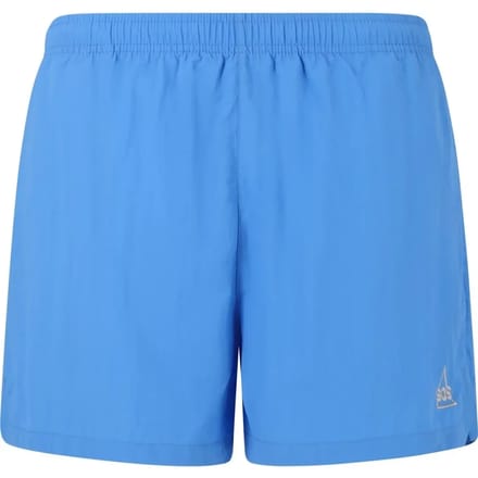 Korte SOS Whitsunday