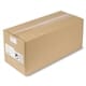 Brother LR2242001 fuser unit (origineel)