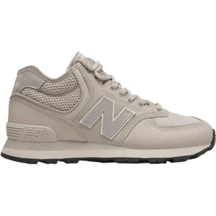 New Balance, Sneakers Shoes, Female, WH574MD2, Multicolor