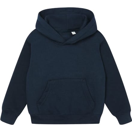 Junior Hoodie Mantis Essential