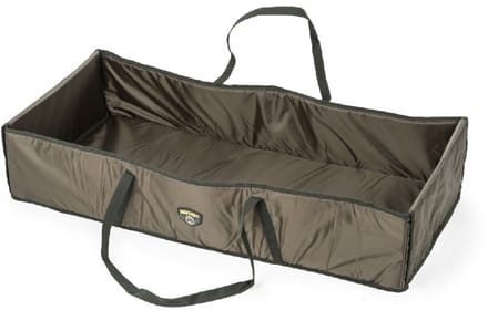 Mivardi Entrix Unhooking Mat XX-Large