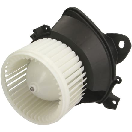 Interieurventilator DENSO DEA20010