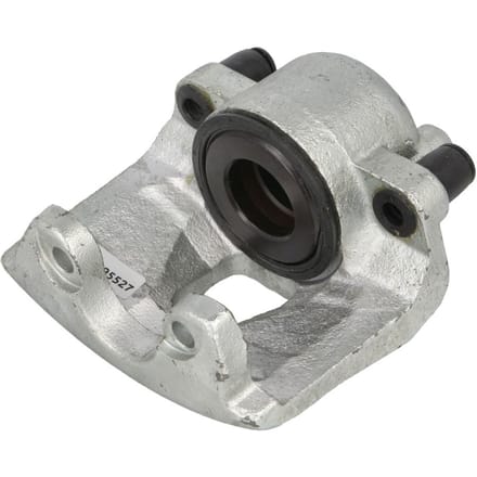Remklauw FERODO FCL695527, voor links