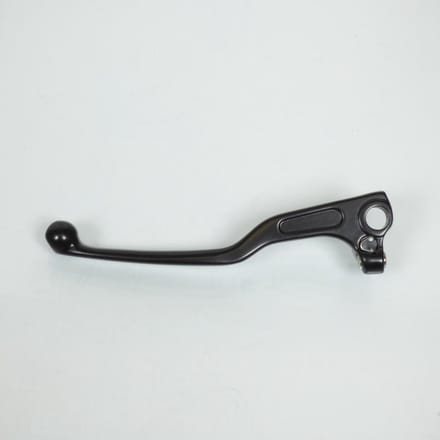 Koppelingshendel Vicma voor Motor Ducati 695 Monster 2007 tot 2008 M419AA / G Nieuw