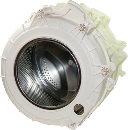 ARISTON - KUIP PVC - 62LT ALL 1400-1600 ULTRA - C00269168