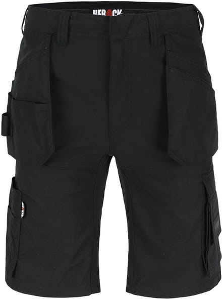 HEROCK 23MBM2101AN-46
