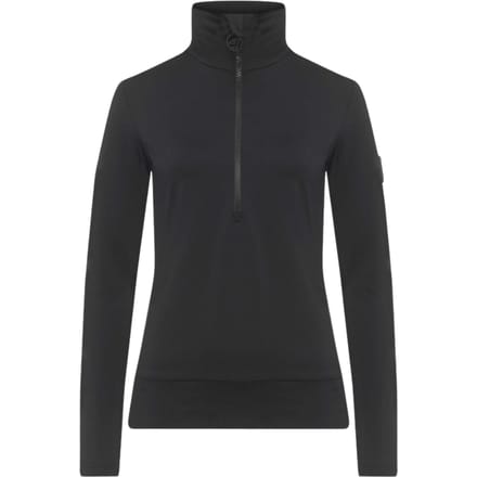 Toni Sailer Women's Wieka First Layer
