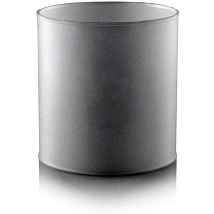 Petromax Glas Mat Voor HK500