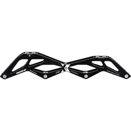 Rollendraaiplateau Powerslide Core X-perience