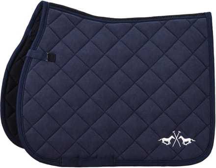 HV Polo Zadeldekje HVPCelia club-Navy-Veelzijdigheid
