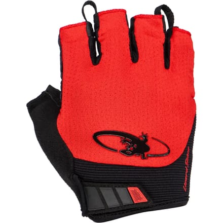 Korte handschoenen Lizard Skins Aramus Cadence
