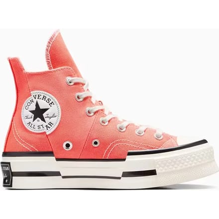 Damestrainers Converse Chuck 70 Plus