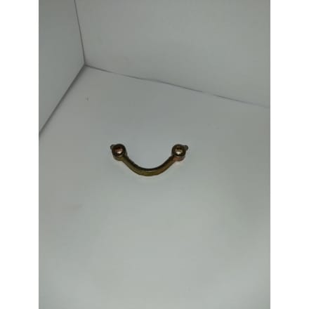 Holder