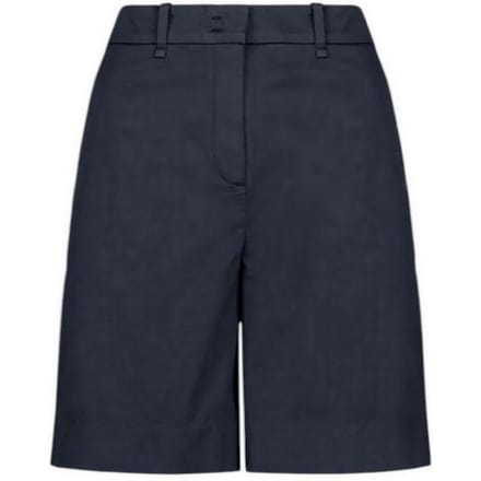 Bomboogie Shorts Blue