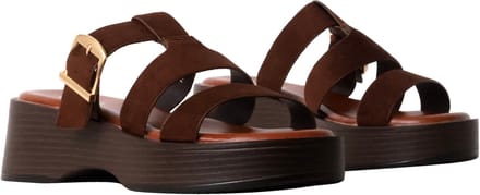 Slippers Joia 286387
