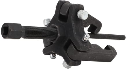Yctze Crankshaft Harmonic Balancer Puller voor V8 Engines en Trucks