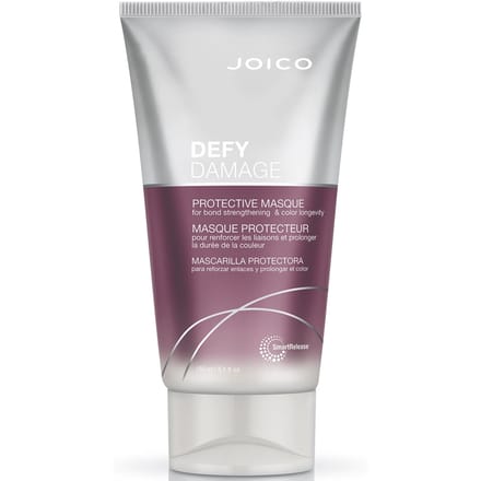 Joico - Defy Damage Protective Masque 150ml