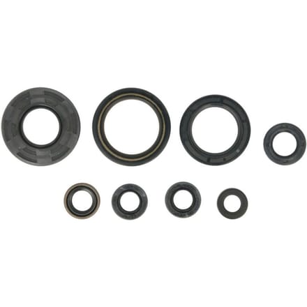 Motorpakkingset ATHENA P400270400033