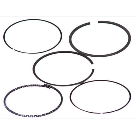 Goetze Engine Zuigerveren set GOETZE 08-786400-00