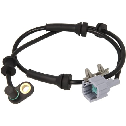 Herth+Buss Elparts Sensor, wielsnelheid HERTH+BUSS JAKOPARTS J5901041