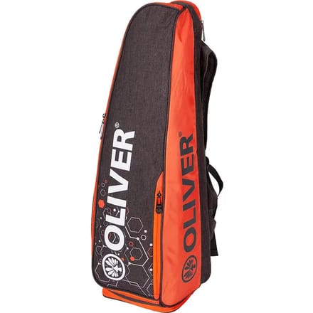 Rackettas Oliver Sport