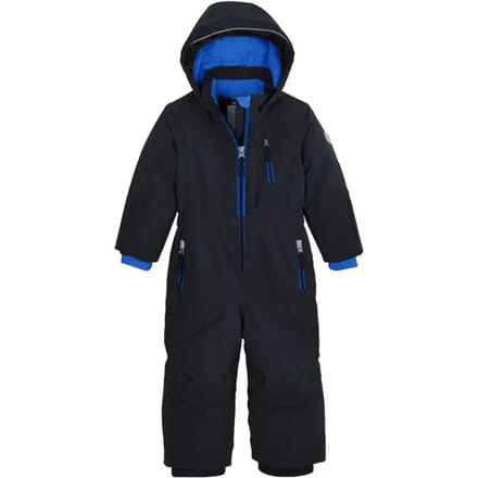 Skipak voor babyjongens Killtec FISW 36