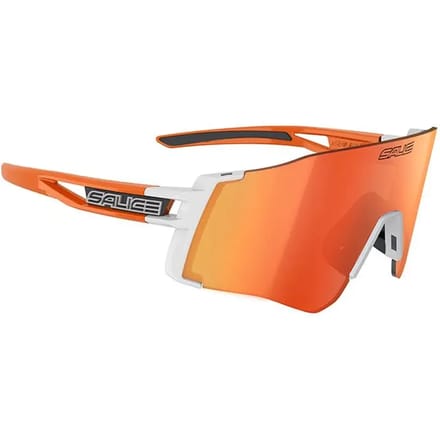Zonnebril Salice 026RW