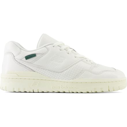 New Balance 550 Sea Salt size 38 | Outlet | Men