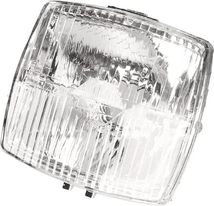 Koplamp voor Peugeot 103