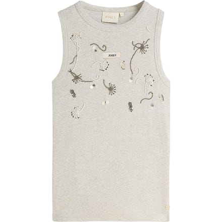 Calix Top