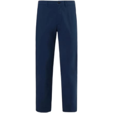 Chino broek North Sails Defender Slim Fit