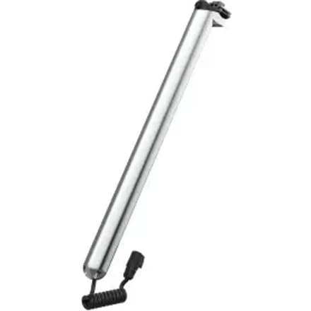 Batterij elektrische fiets zadelpen OG16 UTO