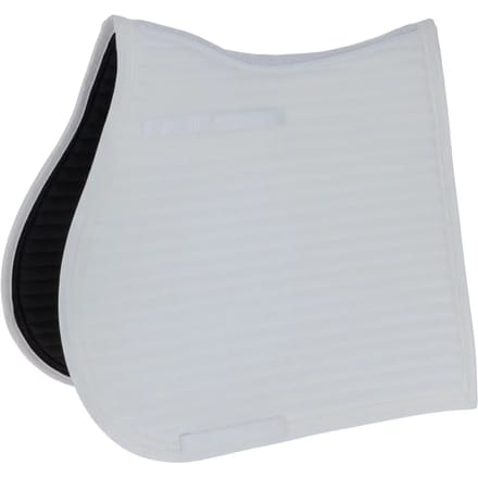 Zadeldek voor paarden Covalliero Linea