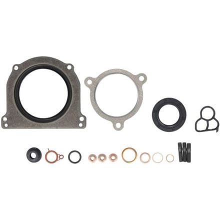 Pakkingset ELRING 455.570